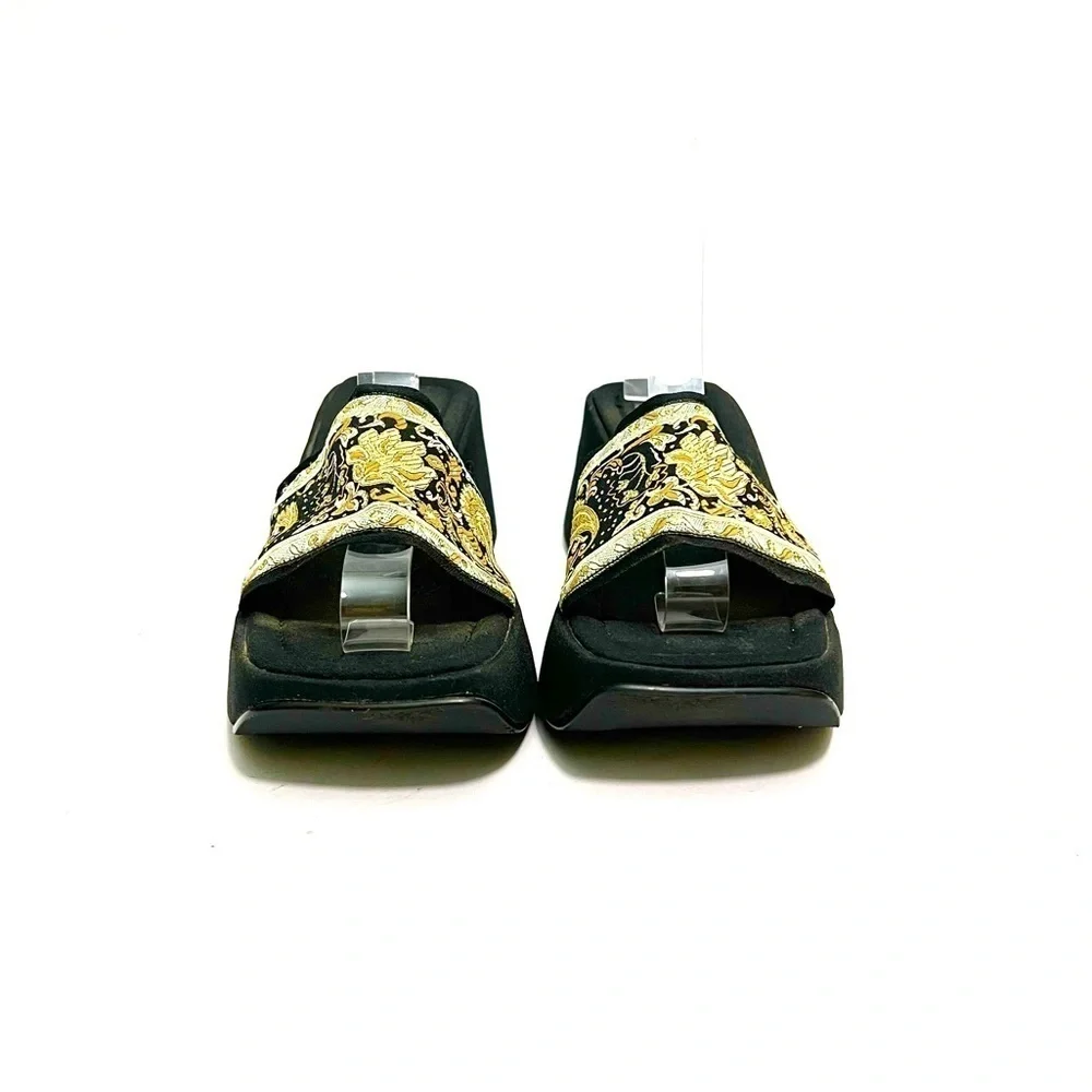 Fashion Bug vintage 1990s